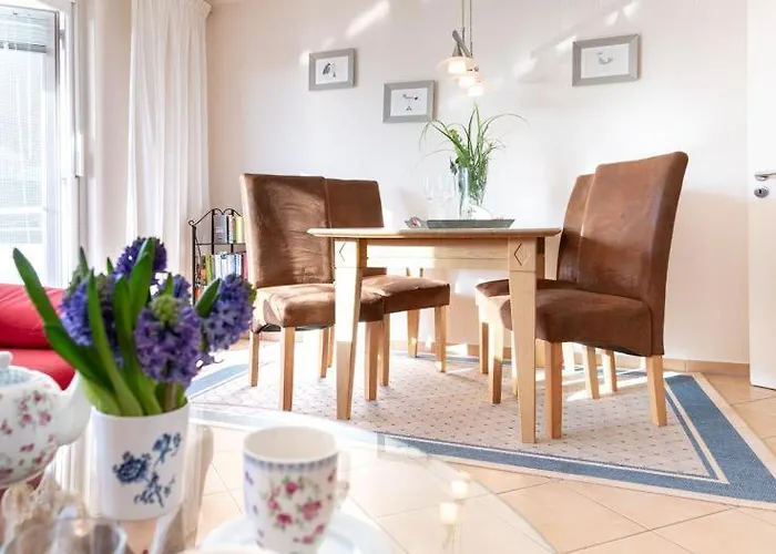 Atlantik 54 * Westerland