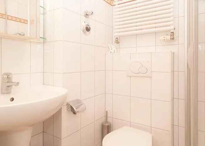 Atlantik 54 * Westerland